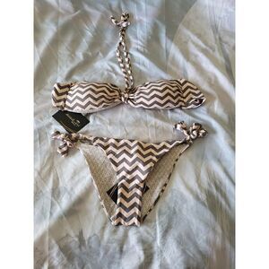 Beach Joy Bikini 